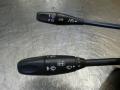 переключатель подрулевой (стрекоза) Mercedes-Benz E-Класс W211/S211 2003, 2.7 л., АКПП, седан, 0005452210 - фото №2