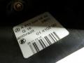 переключатель подрулевой (стрекоза) Mercedes-Benz E-Класс W211/S211 2003, 2.7 л., АКПП, седан, 0005452210 - фото №3