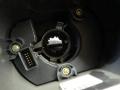 переключатель подрулевой (стрекоза) Mercedes-Benz E-Класс W211/S211 2003, 2.7 л., АКПП, седан, 0005452210 - фото №4