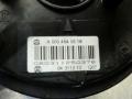 переключатель подрулевой (стрекоза) Mercedes-Benz E-Класс W211/S211 2003, 2.7 л., АКПП, седан, 0005452210 - фото №7