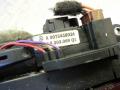 переключатель подрулевой (стрекоза) Mercedes-Benz M-Класс W163 [рестайлинг] 2003, 2.7 л., АКПП, внедорожник 5 дв., 1635451528, 1634600249 - фото №5