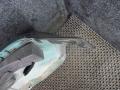 бампер передний Mercedes-Benz A-Класс W168/V168 [рестайлинг] 2004, 1.7 л., МКПП, хетчбэк 5 дв. - фото №7