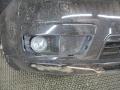бампер передний Ford C-Max 1 поколение 2005, 2.0 л., МКПП, минивэн - фото №2