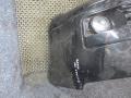 бампер передний Ford C-Max 1 поколение 2005, 2.0 л., МКПП, минивэн - фото №3