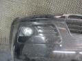 бампер передний Ford C-Max 1 поколение 2005, 2.0 л., МКПП, минивэн - фото №4