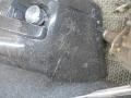 бампер передний Ford C-Max 1 поколение 2005, 2.0 л., МКПП, минивэн - фото №6