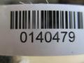 бампер передний Ford C-Max 1 поколение 2005, 2.0 л., МКПП, минивэн - фото №13