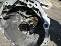 КПП механическая (МКПП) Volkswagen Passat B5 1999, 1.6 л., МКПП, DWG - фото №4