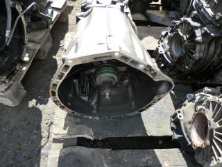КПП роботизированная Mercedes-Benz C-Класс W203/S203/CL203 2002, 2.2 л., 716651