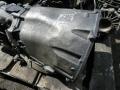 КПП роботизированная Mercedes-Benz C-Класс W203/S203/CL203 2002, 2.2 л., 716651 - фото №3