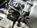 КПП роботизированная Mercedes-Benz C-Класс W203/S203/CL203 2002, 2.2 л., 716651 - фото №4