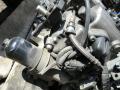 КПП роботизированная Mercedes-Benz C-Класс W203/S203/CL203 2002, 2.2 л., 716651 - фото №5