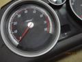 щиток приборов (приборная панель) Opel Zafira 2 поколение (B) 2007, 1.8 л., МКПП, минивэн, 13225962 - фото №2