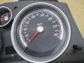 щиток приборов (приборная панель) Opel Zafira 2 поколение (B) 2007, 1.8 л., МКПП, минивэн, 13225962 - фото №5