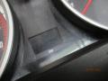 щиток приборов (приборная панель) Opel Zafira 2 поколение (B) 2007, 1.8 л., МКПП, минивэн, 13225962 - фото №7