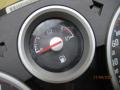 щиток приборов (приборная панель) Opel Zafira 2 поколение (B) 2007, 1.8 л., МКПП, минивэн, 13225962 - фото №8