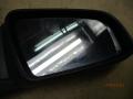 зеркало наружное правое Opel Zafira 2 поколение (B) 2007, 1.8 л., МКПП, минивэн - фото №2
