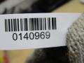 зеркало наружное правое Opel Zafira 2 поколение (B) 2007, 1.8 л., МКПП, минивэн - фото №4