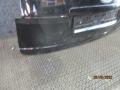 крышка багажника (дверь 3-5) Ford C-Max 1 поколение 2005, 2.0 л., МКПП, минивэн - фото №2