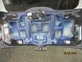 крышка багажника (дверь 3-5) Ford C-Max 1 поколение 2005, 2.0 л., МКПП, минивэн - фото №5