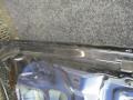 крышка багажника (дверь 3-5) Ford C-Max 1 поколение 2005, 2.0 л., МКПП, минивэн - фото №12