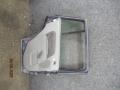 дверь задняя левая Ford Fusion 1 поколение 2003, 1.6 л., МКПП, минивэн - фото №10