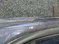 дверь задняя левая Ford Fusion 1 поколение 2003, 1.6 л., МКПП, минивэн - фото №15