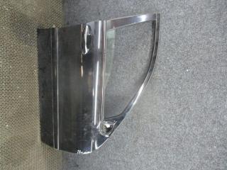 дверь передняя правая Mercedes-Benz E-Класс W211/S211 2003, 2.7 л., АКПП, седан