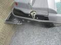 дверь передняя правая Mercedes-Benz E-Класс W211/S211 2003, 2.7 л., АКПП, седан - фото №11