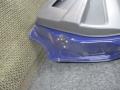 дверь задняя правая Opel Zafira 2 поколение (B) 2007, 1.8 л., МКПП, минивэн - фото №15