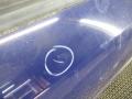дверь передняя правая Opel Zafira 2 поколение (B) 2007, 1.8 л., МКПП, минивэн - фото №2