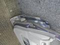 дверь передняя правая Ford Fusion 1 поколение 2003, 1.6 л., МКПП, минивэн - фото №4