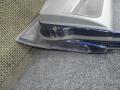 дверь передняя правая Ford Fusion 1 поколение 2003, 1.6 л., МКПП, минивэн - фото №6