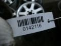 диск литой Mercedes-Benz M-Класс W163 2001, 8.5JX17H2ET52 - фото №10