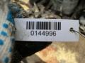 КПП механическая (МКПП) Renault Laguna 2 поколение 2003, 1.9 л., МКПП - фото №3