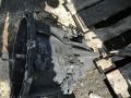 КПП механическая (МКПП) Renault Laguna 2 поколение 2003, 1.9 л., МКПП - фото №6