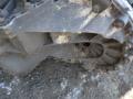 КПП механическая (МКПП) Ford Transit 5 поколение 2003, 2.0 л., МКПП - фото №3