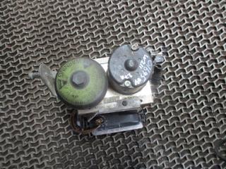 блок ABS Mercedes-Benz E-Класс W211/S211 2003, 2.7 л., АКПП, седан, A0044316912