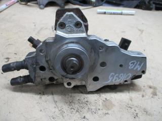 ТНВД Mercedes-Benz E-Класс W211/S211 2003, 2.7 л., АКПП, седан, BN