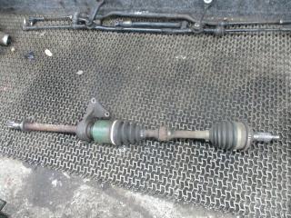 полуось передняя правая (приводной вал, ШРУС) Mazda 6 GG 2003, 1.8 л.