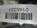 полуось передняя правая (приводной вал, ШРУС) Ford C-Max 1 поколение 2005, 2.0 л., МКПП, минивэн - фото №4