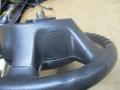 руль Chevrolet Kalos 1 поколение 2006, 1.2 л., МКПП, хетчбэк 5 дв. - фото №4