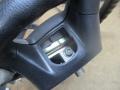 руль Chevrolet Kalos 1 поколение 2006, 1.2 л., МКПП, хетчбэк 5 дв. - фото №5