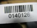 руль Chevrolet Kalos 1 поколение 2006, 1.2 л., МКПП, хетчбэк 5 дв. - фото №6