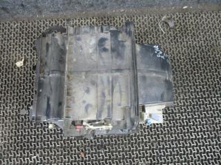 отопитель в сборе (печка) Audi A6 4A/C4 1996, 2.0 л., МКПП, седан, 4A0819096