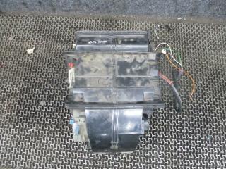 отопитель в сборе (печка) Audi A6 4A/C4 1996, 1.9 л., МКПП, универсал, 4A0819096