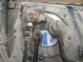 бак топливный Daewoo Matiz M100 2000, 96298305 - фото №2