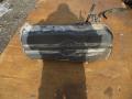 бак топливный Daewoo Matiz M100 2000, 96298305 - фото №5