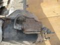 бак топливный Daewoo Matiz M100 2000, 96298305 - фото №6