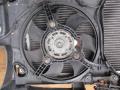 передняя панель крепления облицовки (телевизор) Audi A4 B5 1996, 1.9 л., АКПП, универсал - фото №12